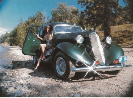 Pages_from_tw1983-06