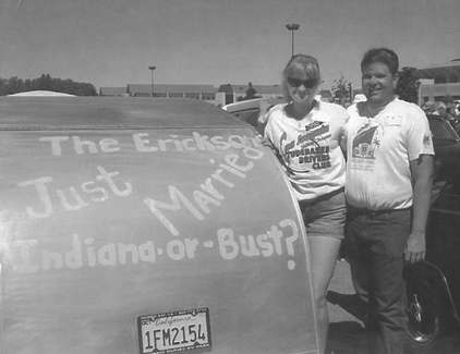 Pages_from_tw1997-11