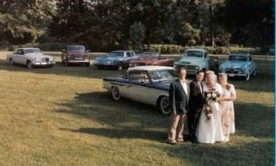 Pages_from_tw1999-03