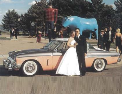 Pages_from_tw2005-02-2