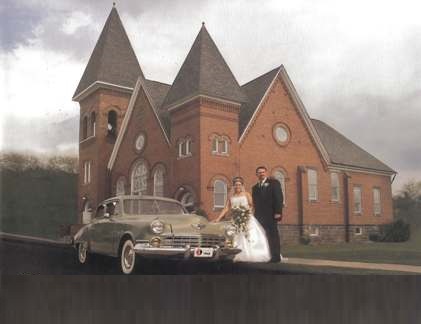 Pages_from_tw2005-02