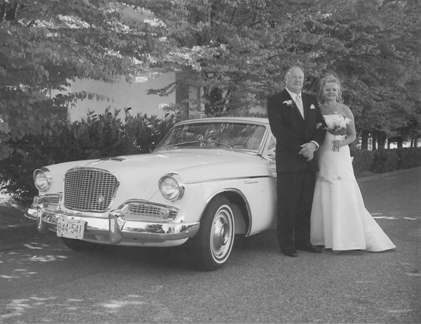 Pages_from_tw2009-05-2