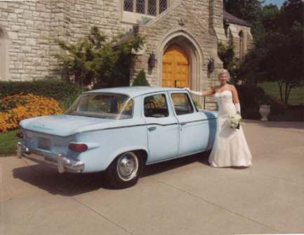 Pages_from_tw2010-01